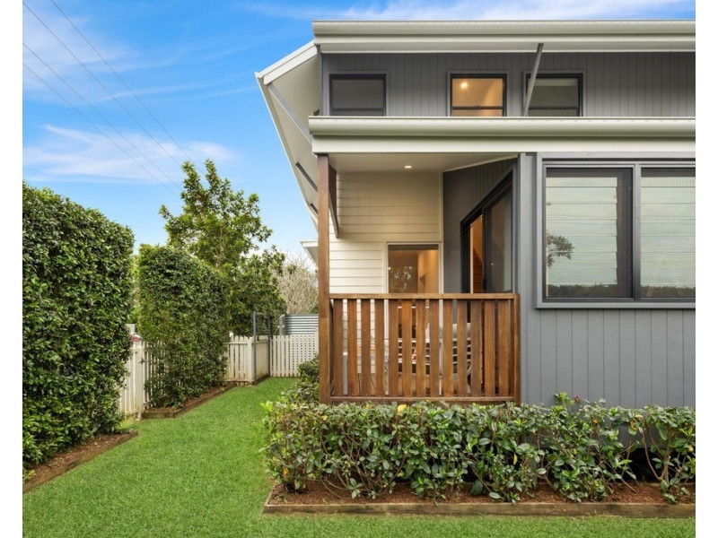 2/28 Argyle Street, Mullumbimby NSW 2482