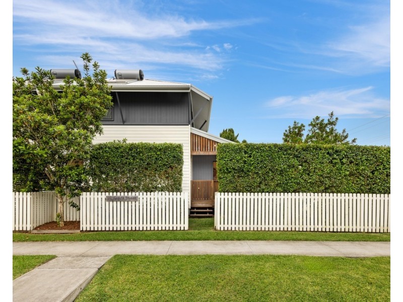 2/28 Argyle Street, Mullumbimby NSW 2482