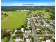 2/28 Argyle Street, Mullumbimby NSW 2482