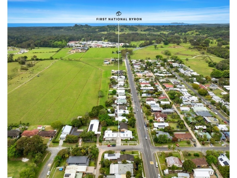 2/28 Argyle Street, Mullumbimby NSW 2482