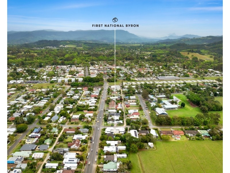 2/28 Argyle Street, Mullumbimby NSW 2482