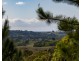 480 Left Bank Road, Mullumbimby Creek NSW 2482