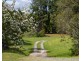 480 Left Bank Road, Mullumbimby Creek NSW 2482