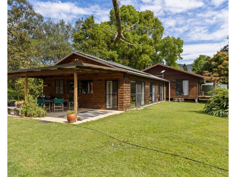 480 Left Bank Road, Mullumbimby Creek NSW 2482