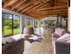 480 Left Bank Road, Mullumbimby Creek NSW 2482