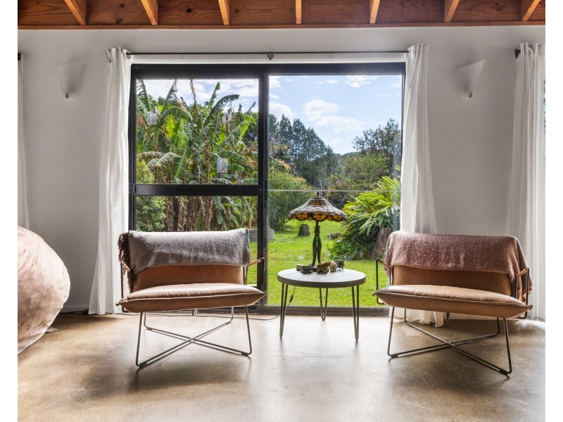 480 Left Bank Road, Mullumbimby Creek NSW 2482