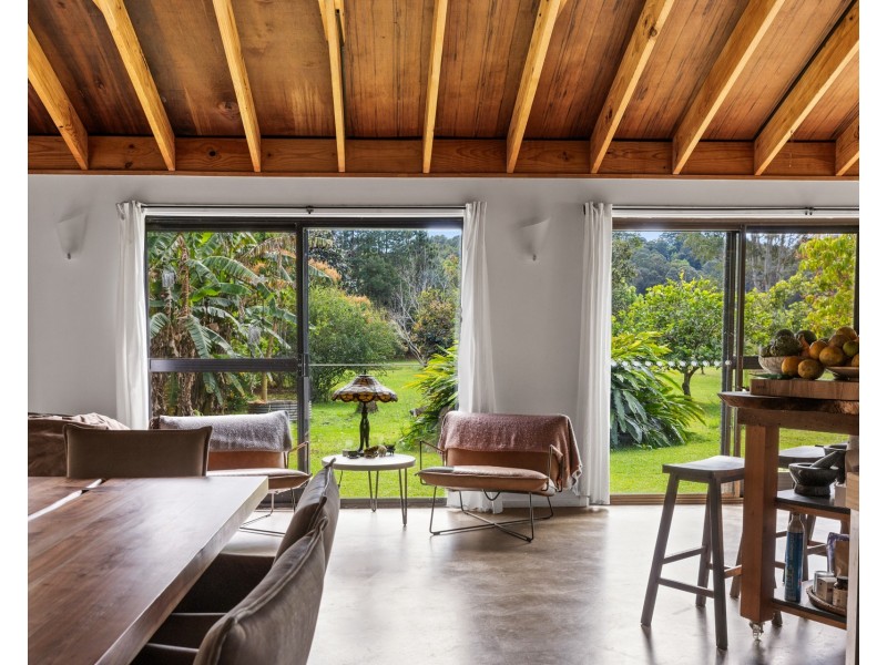 480 Left Bank Road, Mullumbimby Creek NSW 2482