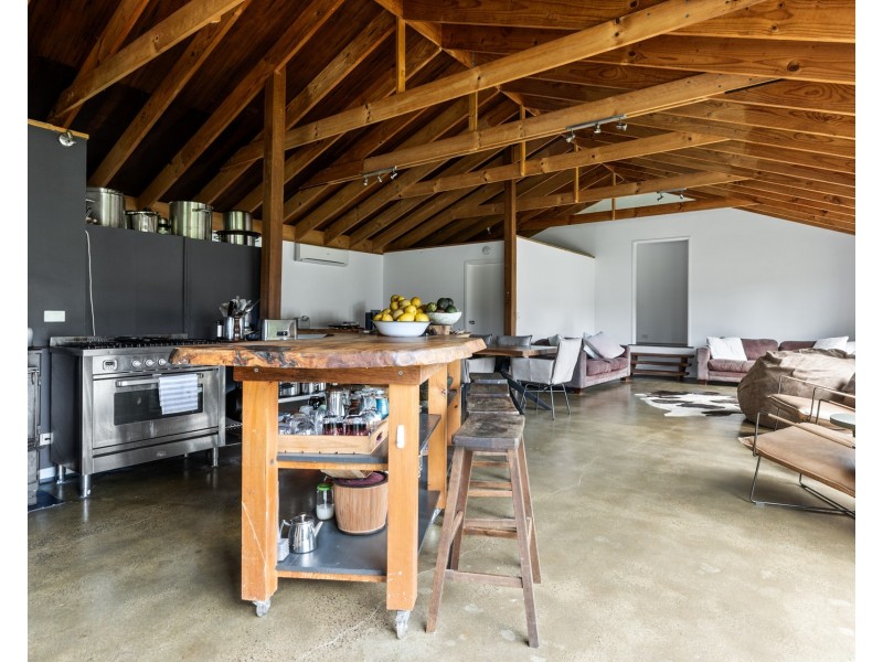 480 Left Bank Road, Mullumbimby Creek NSW 2482