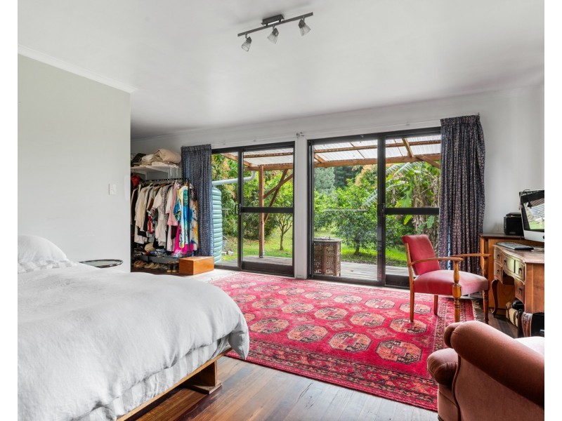 480 Left Bank Road, Mullumbimby Creek NSW 2482