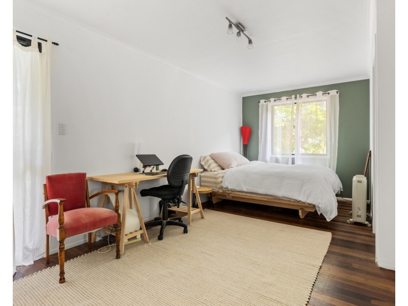 480 Left Bank Road, Mullumbimby Creek NSW 2482