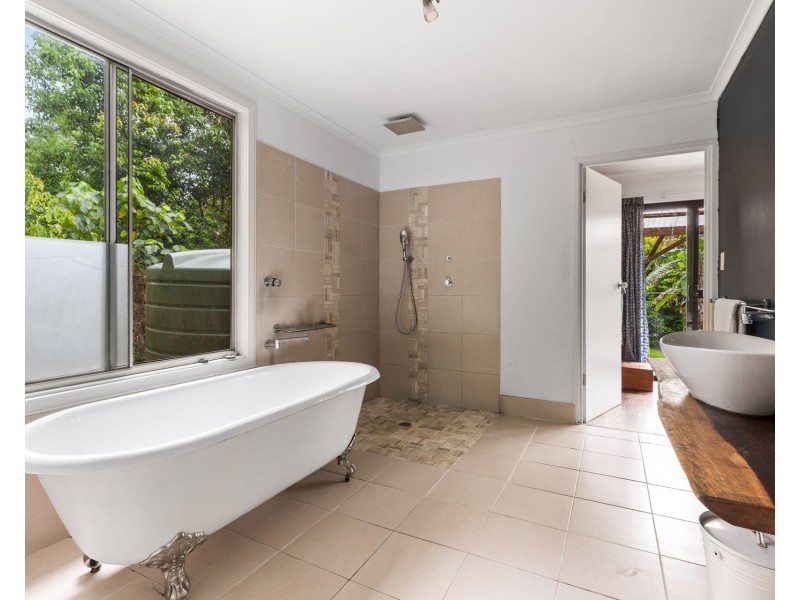 480 Left Bank Road, Mullumbimby Creek NSW 2482