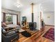 480 Left Bank Road, Mullumbimby Creek NSW 2482