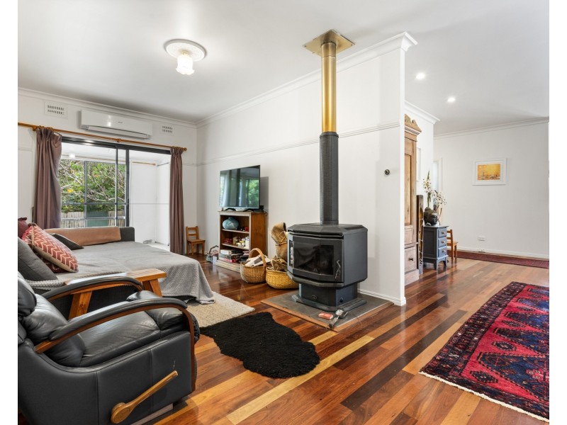 480 Left Bank Road, Mullumbimby Creek NSW 2482