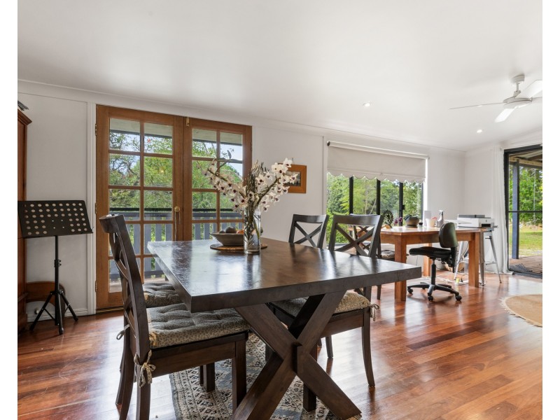480 Left Bank Road, Mullumbimby Creek NSW 2482