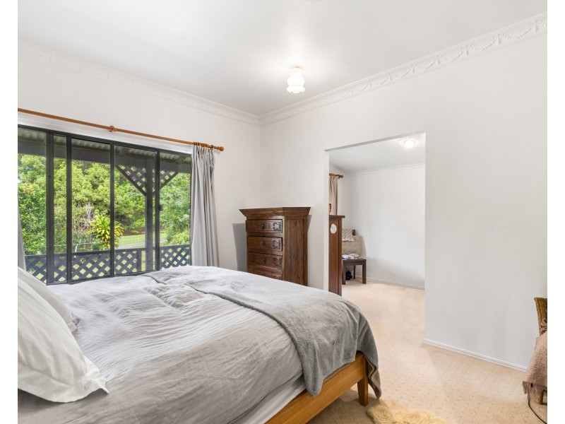 480 Left Bank Road, Mullumbimby Creek NSW 2482