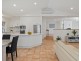 19 Oodgeroo Gardens, Byron Bay NSW 2481