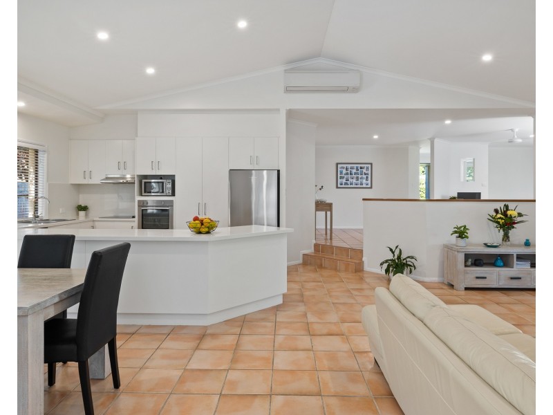19 Oodgeroo Gardens, Byron Bay NSW 2481