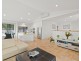 19 Oodgeroo Gardens, Byron Bay NSW 2481