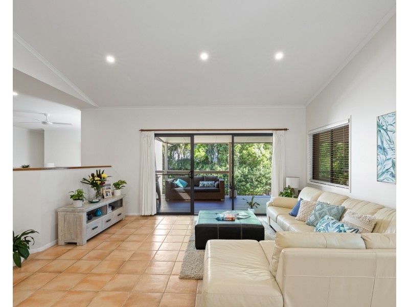 19 Oodgeroo Gardens, Byron Bay NSW 2481