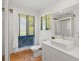 19 Oodgeroo Gardens, Byron Bay NSW 2481
