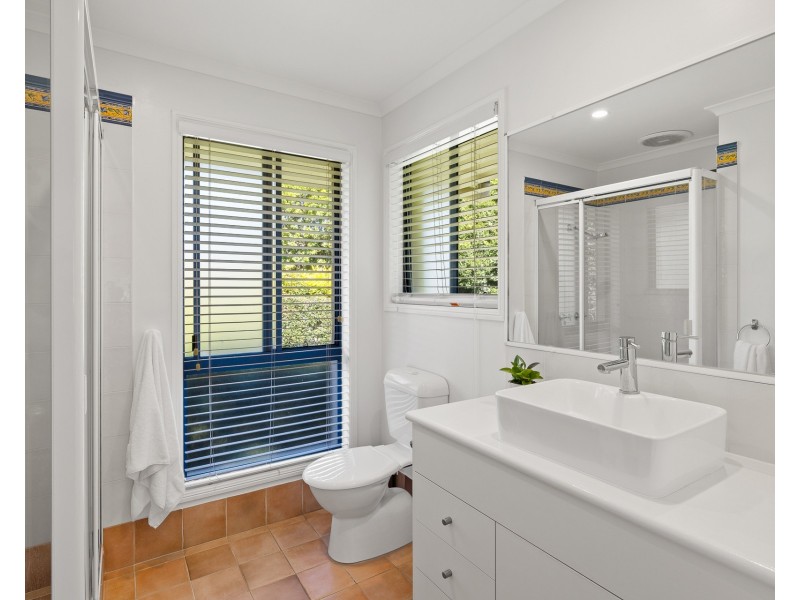 19 Oodgeroo Gardens, Byron Bay NSW 2481