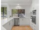 19 Oodgeroo Gardens, Byron Bay NSW 2481