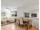 19 Oodgeroo Gardens, Byron Bay NSW 2481