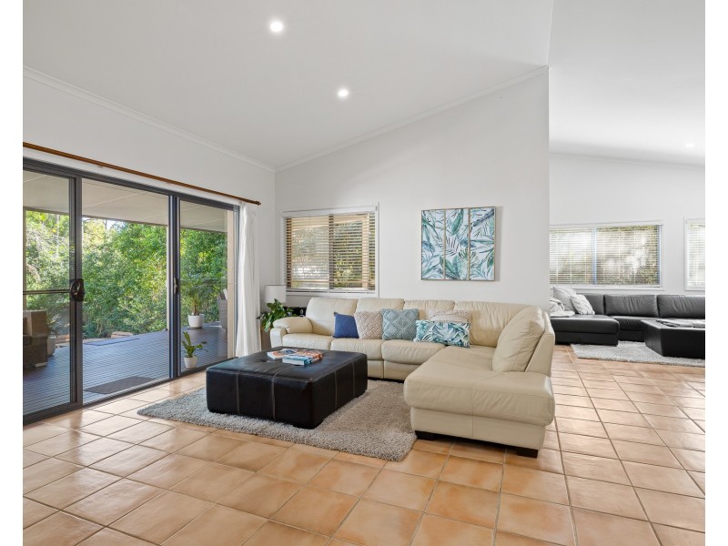 19 Oodgeroo Gardens, Byron Bay NSW 2481