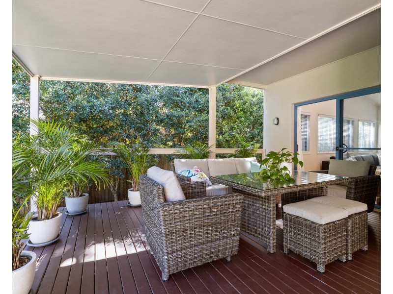 19 Oodgeroo Gardens, Byron Bay NSW 2481
