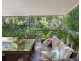 19 Oodgeroo Gardens, Byron Bay NSW 2481