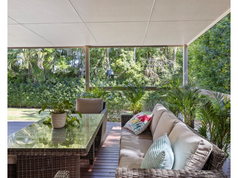 19 Oodgeroo Gardens, Byron Bay NSW 2481