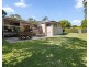 19 Oodgeroo Gardens, Byron Bay NSW 2481