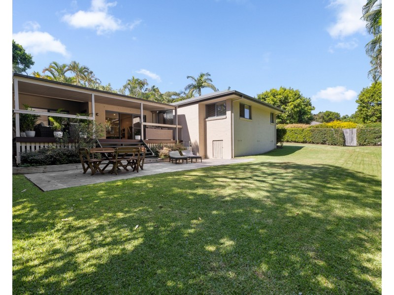 19 Oodgeroo Gardens, Byron Bay NSW 2481