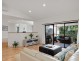 19 Oodgeroo Gardens, Byron Bay NSW 2481