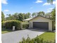 19 Oodgeroo Gardens, Byron Bay NSW 2481