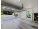 19 Oodgeroo Gardens, Byron Bay NSW 2481