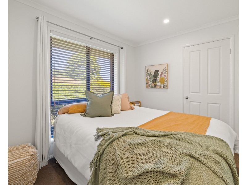 19 Oodgeroo Gardens, Byron Bay NSW 2481