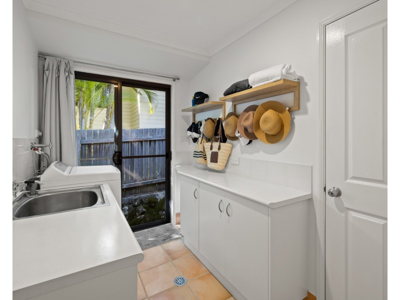 19 Oodgeroo Gardens, Byron Bay NSW 2481