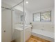 19 Oodgeroo Gardens, Byron Bay NSW 2481