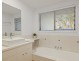 19 Oodgeroo Gardens, Byron Bay NSW 2481