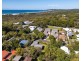 19 Oodgeroo Gardens, Byron Bay NSW 2481