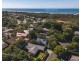 19 Oodgeroo Gardens, Byron Bay NSW 2481