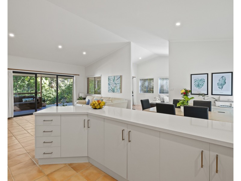 19 Oodgeroo Gardens, Byron Bay NSW 2481