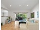 19 Oodgeroo Gardens, Byron Bay NSW 2481