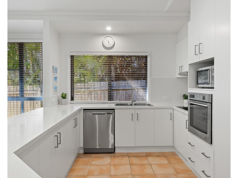 19 Oodgeroo Gardens, Byron Bay NSW 2481