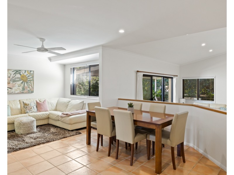 19 Oodgeroo Gardens, Byron Bay NSW 2481