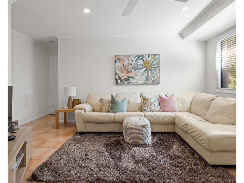 19 Oodgeroo Gardens, Byron Bay NSW 2481