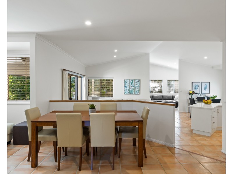 19 Oodgeroo Gardens, Byron Bay NSW 2481
