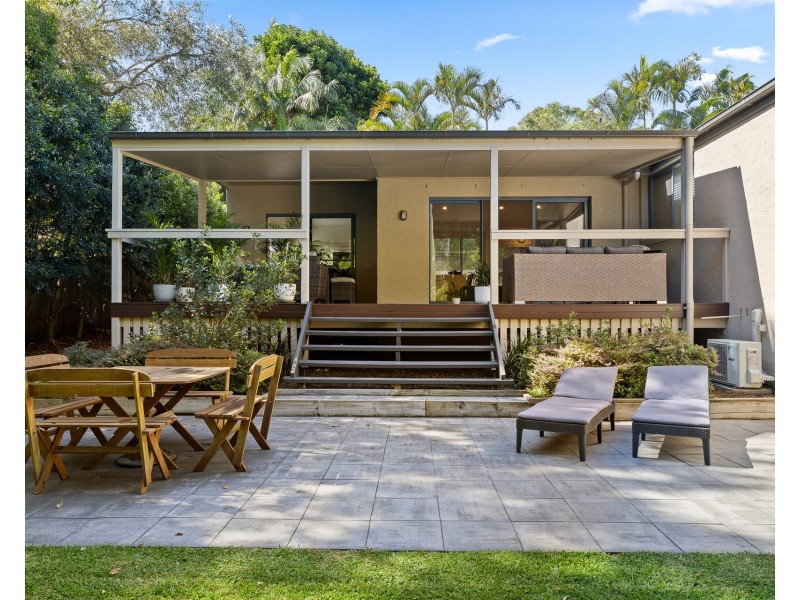 19 Oodgeroo Gardens, Byron Bay NSW 2481