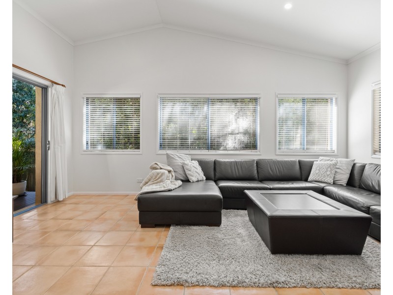 19 Oodgeroo Gardens, Byron Bay NSW 2481